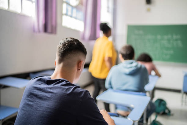 MEC disponibiliza painel com dados do Ideb para análise da aprendizagem — Agência Gov