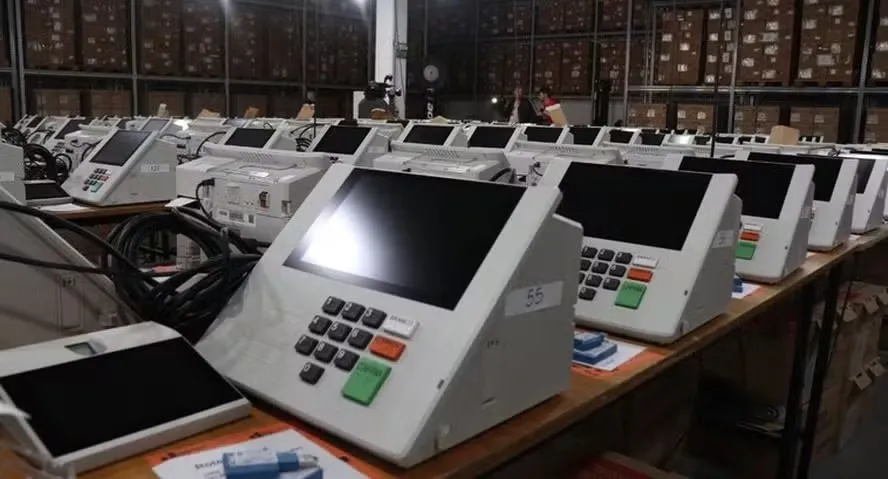 MPT registra forte alta nas denúncias de assédio eleitoral antes do 1º turno
