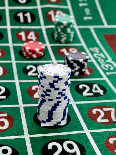 Mastering the art of bluffing in casino card games – PT Mastering the art of bluffing in casino card games – PT
