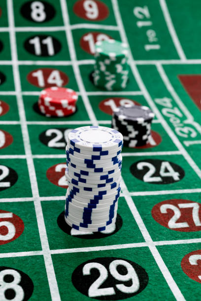 Mastering the art of bluffing in casino card games – PT
