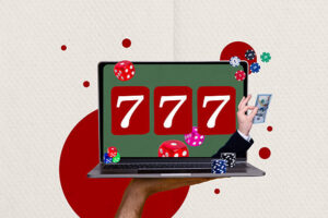 Migliori Online Casinò Non AAMS: Scopri il Futuro del Gioco Mobile nei Casinò – PT
