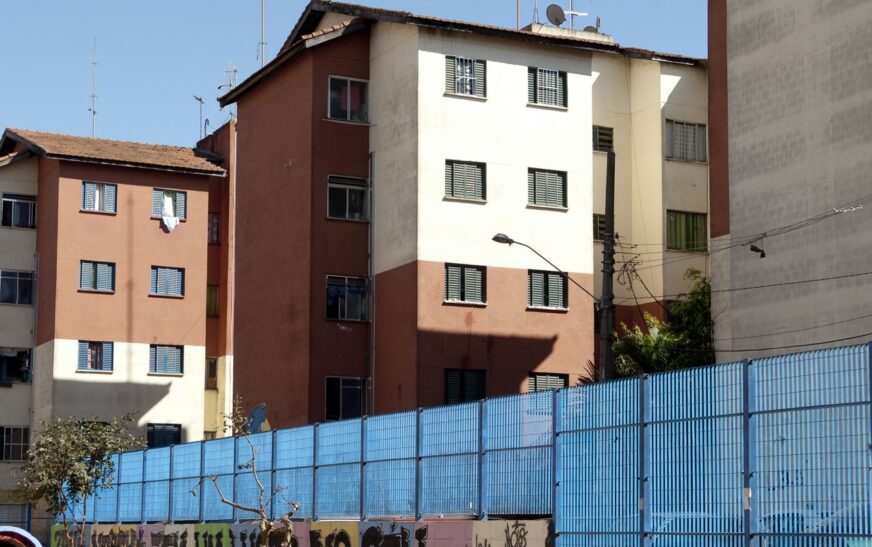 Minha Casa, Minha Vida: conselho do FGTS aumenta subsídios para 2026