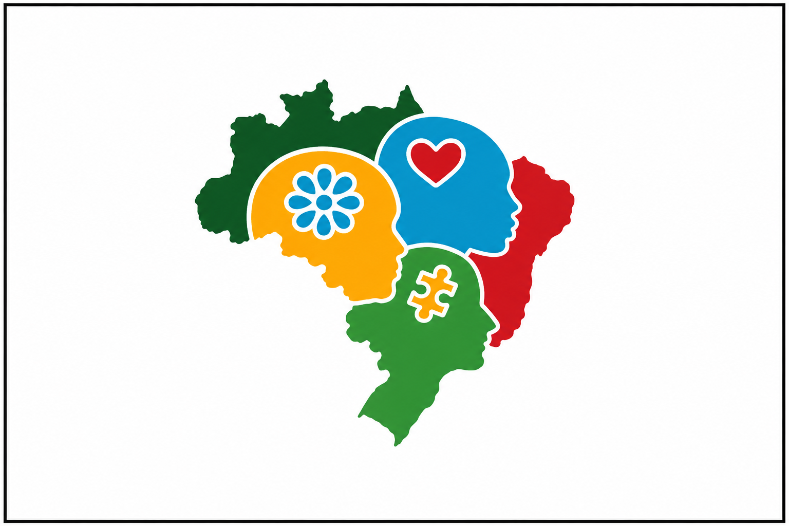 Ministério e universidade federal entrevistam população para pesquisa nacional de saúde mental — Agência Gov