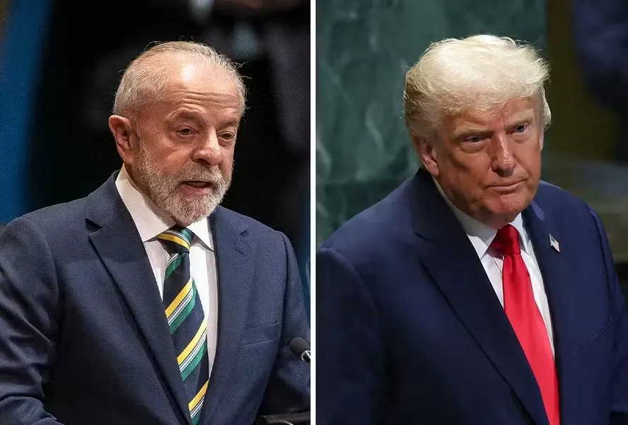 “Não aceito a ideia de que facções criminosas são terroristas”