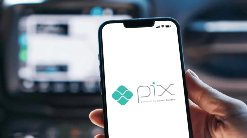 Novas regras do Pix focam em segurança e experiência do usuário
