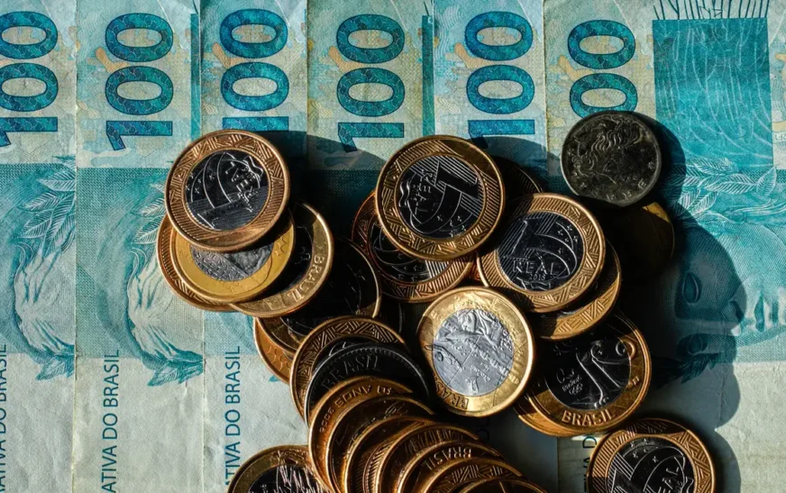 Orçamento de 2027 tem previsão de superávit primário de R$ 18,6 bilhões — Agência Gov