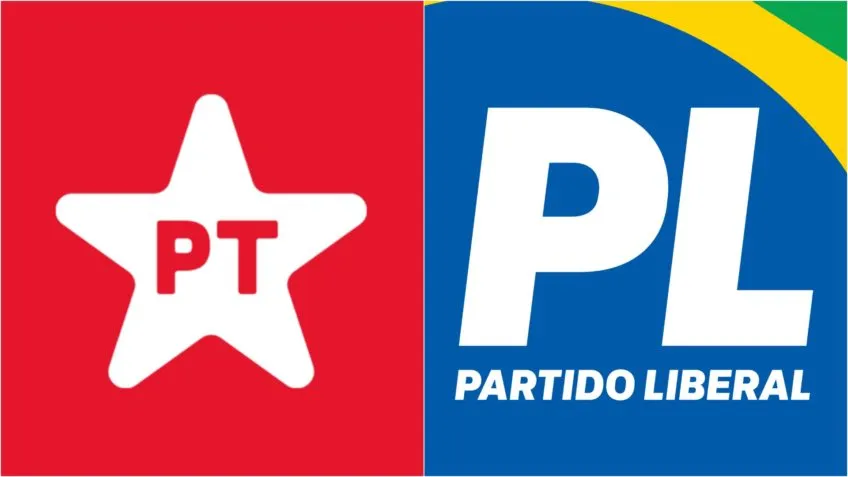 PT e PL apoiaram bets no Congresso antes de governo Lula proibir apostas online