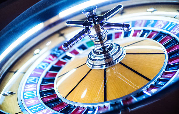 Pin Up casino: лучшие игры и функции, которые стоит попробовать в 2026 – PT