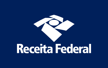 Prazo para optar pelo Simei termina em janeiro, informa Receita Federal — Agência Gov