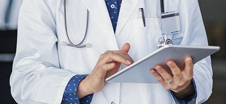 Resultado das solicitações de reaplicação do Enamed 2026 está disponível — Agência Gov