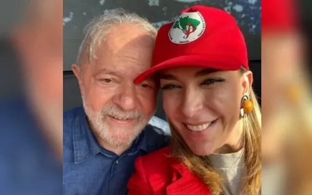 Roberta Luchsinger pode ser presa após eleições, aponta coluna