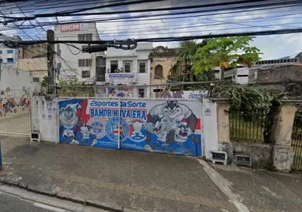 Saiba quem são os dez presos investigados por tortura na Bamor – Imprensa Bahia