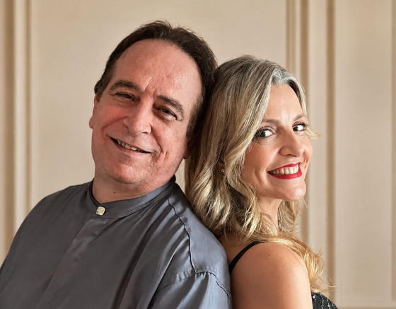 Sala de Concerto, da Rádio MEC, apresenta recital com temas da era de ouro dos filmes musicais — Agência Gov
