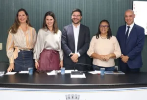 Salvador arrecada R$ 9,65 bilhões até agosto e amplia investimentos em Saúde e Educação