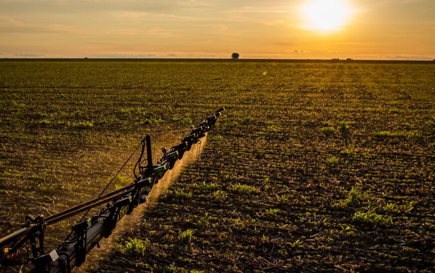 Seguro rural: novas regras ampliam cobertura e proteção ao produtor