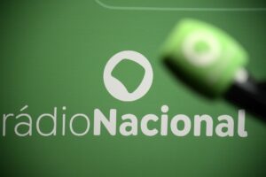 Sem Censura, da TV Brasil, festeja 90 anos da Rádio Nacional com série de edições temáticas — Agência Gov