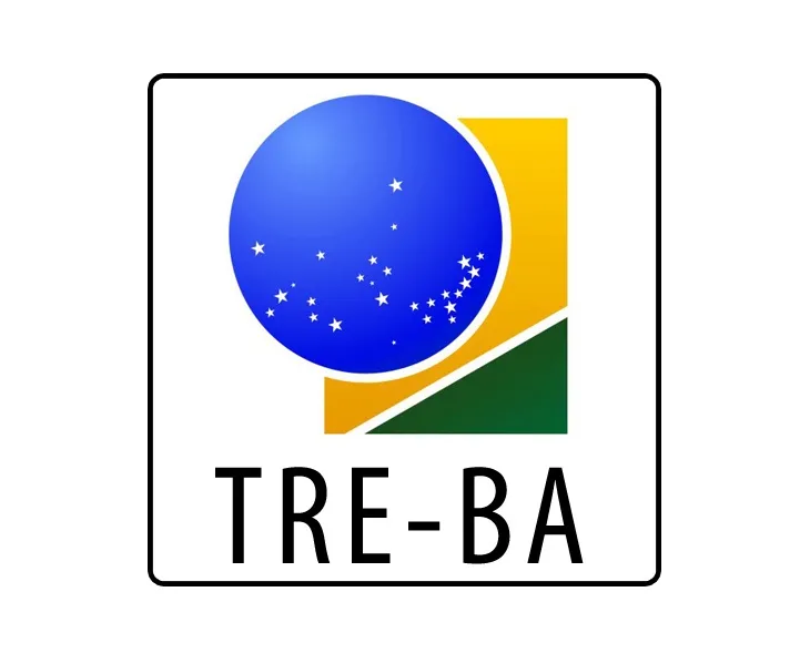 TRE-BA manda prefeito devolver bandeiras de ACM Neto apreendidas em Andaraí