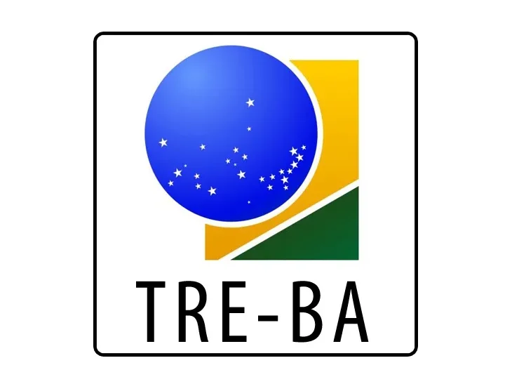 TRE-BA suspende atendimento presencial nesta segunda-feira, 7 de setembro TRE-BA suspende atendimento presencial nesta segunda-feira, 7 de setembro