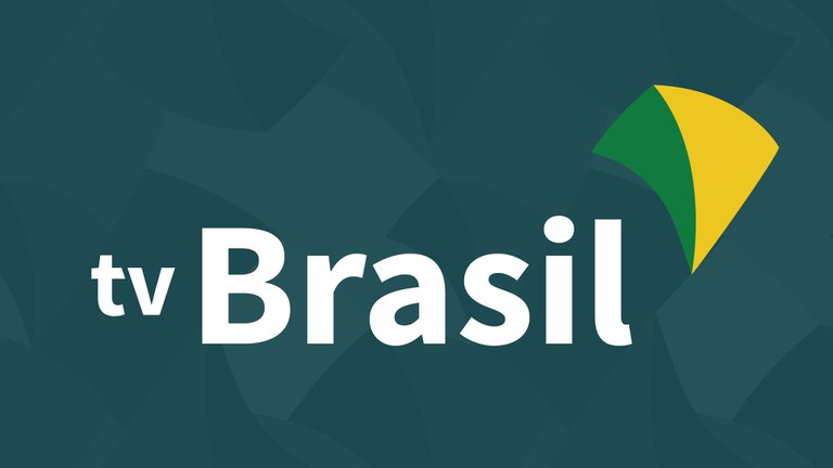 TV Brasil estreia segunda temporada do seriado independente Aprender a Sonhar nesta quinta (1º) — Agência Gov