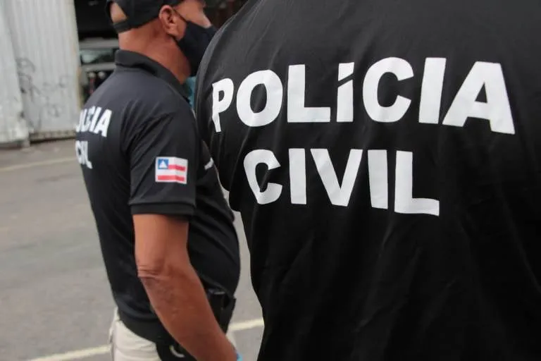 Termina nesta terça-feira inscrições para concurso da Polícia Civil da Bahia com 750 vagas