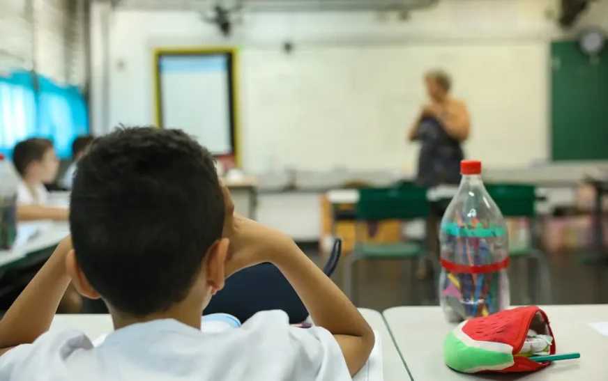 Título que investe em educação é um dos destaques no balanço do Tesouro Direto em agosto — Agência Gov