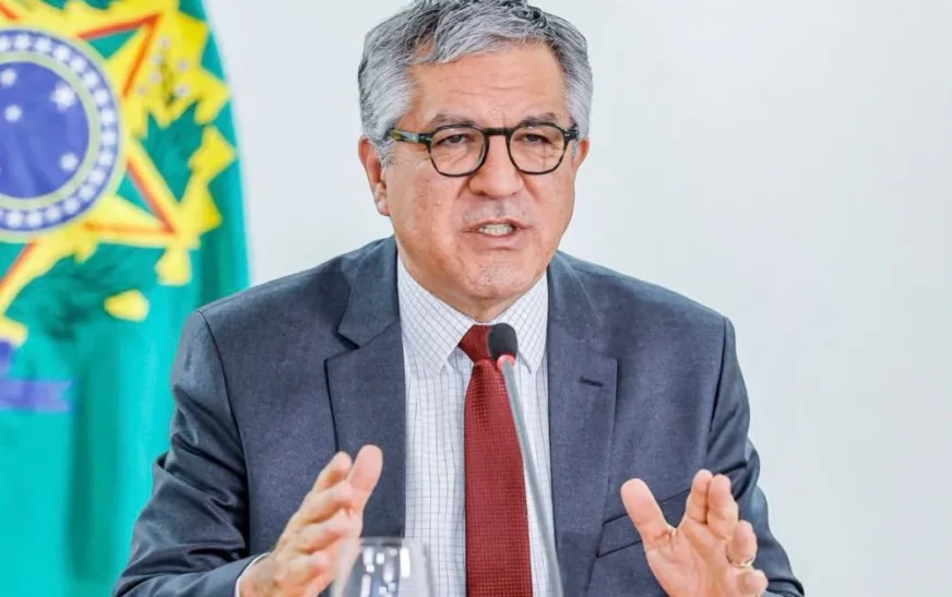 Vício em bets faz procura por tratamento de saúde mental aumentar em mais de 600%