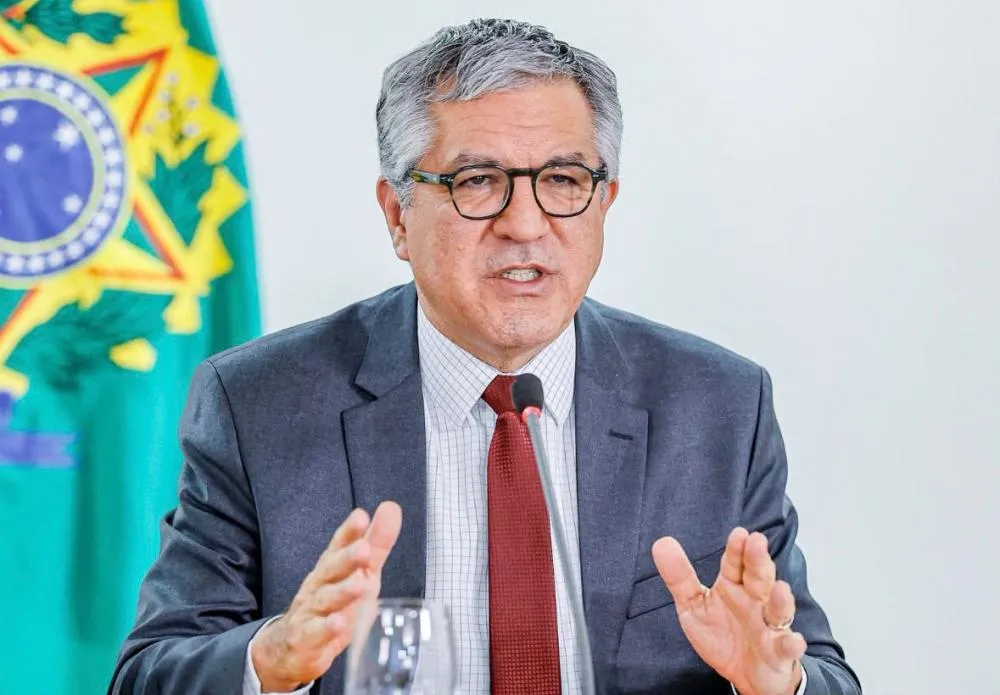 Vício em bets faz procura por tratamento de saúde mental aumentar em mais de 600%