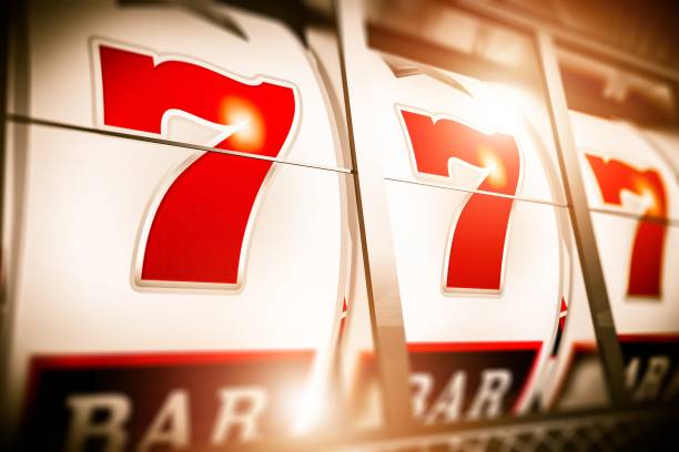 What makes PayID Pokies Australia a trusted option for online gambling enthusiasts? – PT What makes PayID Pokies Australia a trusted option for online gambling enthusiasts? – PT