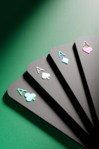 Why do people love the thrill of casino games? – PT Why do people love the thrill of casino games? – PT