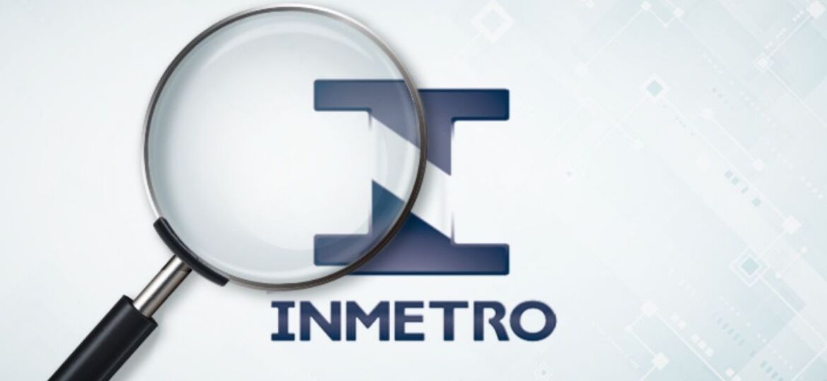 circulam falsas notificações de fiscalização — Agência Gov