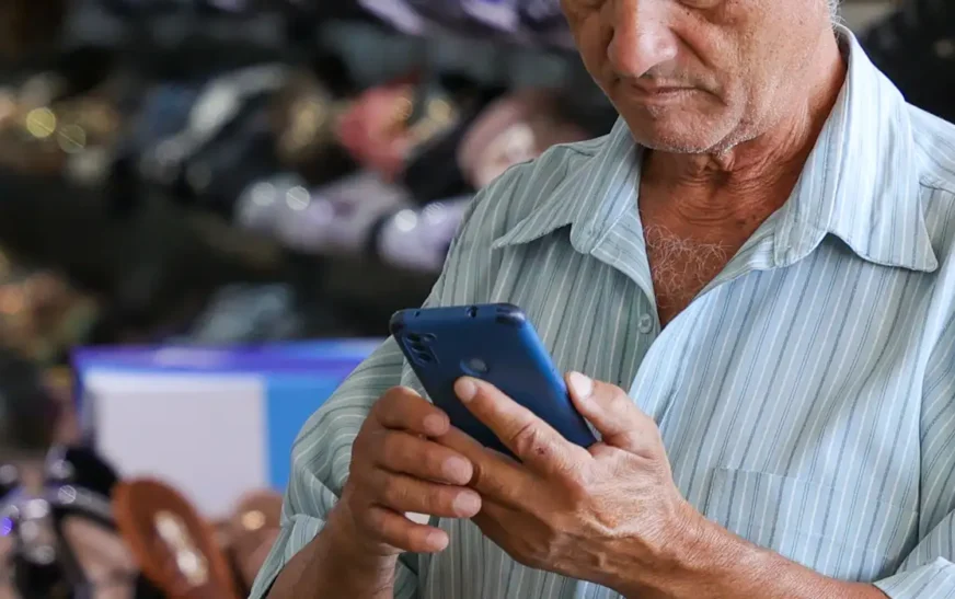 confira o cronograma das novas medidas — Agência Gov