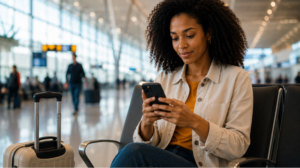 cuidados essenciais para navegar com segurança — Agência Gov