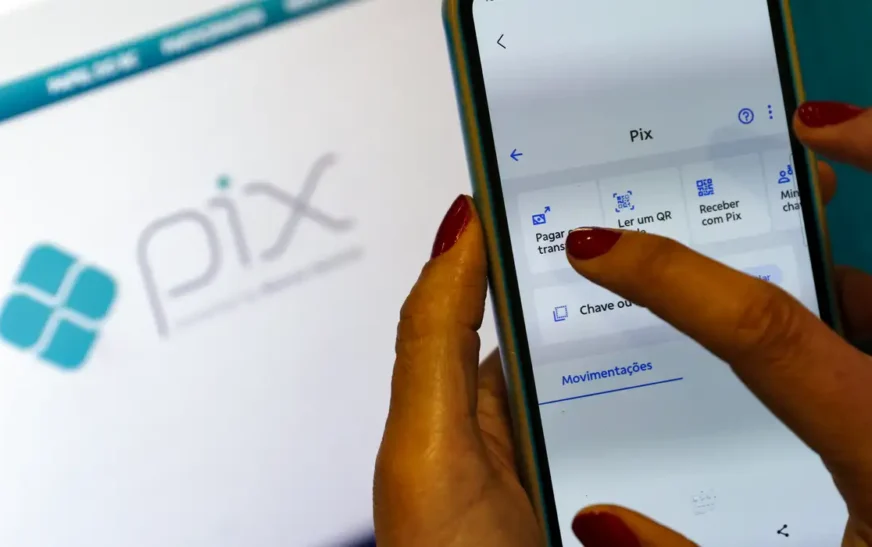 parceria entre Brasil e Europa abre caminho para pagamentos globais instantâneos — Agência Gov