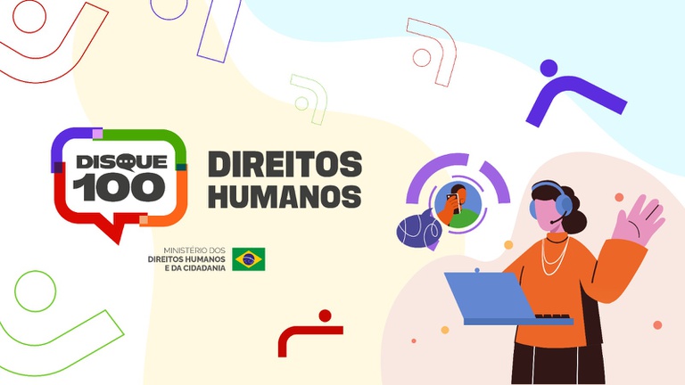 tire dúvidas e confira o que é mito e verdade sobre o serviço — Agência Gov