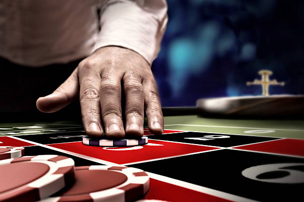 Приложение Pin Up casino: как скачать и использовать для удобной игры – PT