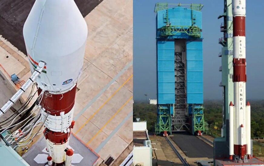 Agência espacial institui política de inovação para fortalecer setor