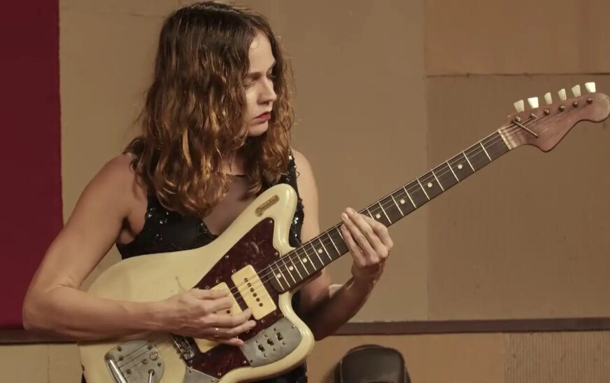 Entra em vigor tarifa zero para instrumentos musicais importados