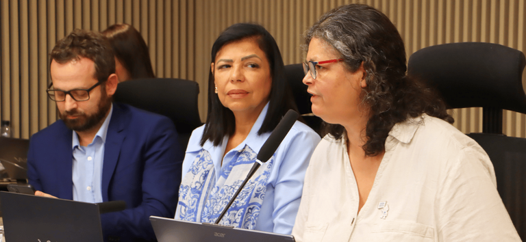 Especialistas alertam para perigos à saúde mental disfarçados de novidades — Agência Gov