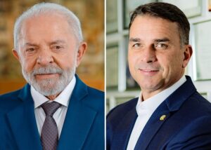 Flávio e Lula vão ao segundo turno, e eleição presidencial será decidida dia 25 de outubro – Imprensa Bahia Flávio e Lula vão ao segundo turno, e eleição presidencial será decidida dia 25 de outubro – Imprensa Bahia