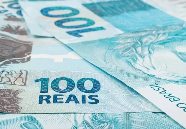 Governo da Bahia envia à AL-BA Orçamento de R$ 90,9 bilhões para 2027