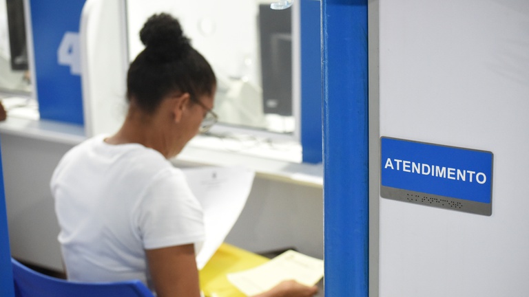 INSS garante novo benefício a mulheres afastadas do trabalho por violência doméstica — Agência Gov