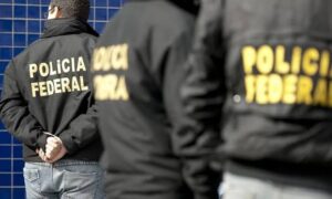 Investigação da Polícia Federal não detecta risco a embaixadas até a tarde desta 6ª — Agência Gov