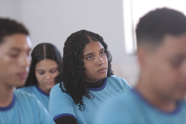 MEC disponibiliza relatórios para apoiar municípios na análise do Ideb — Agência Gov