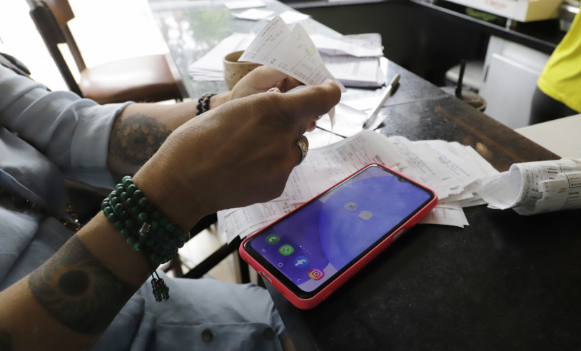 Ministério abre renegociação de dívidas para empregadores e MEI’s com descontos de 50% a 100% — Agência Gov