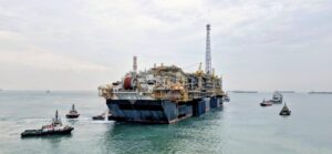 Participação de petroleiras estatais cresce no mundo e produção bate recorde no Brasil — Agência Gov