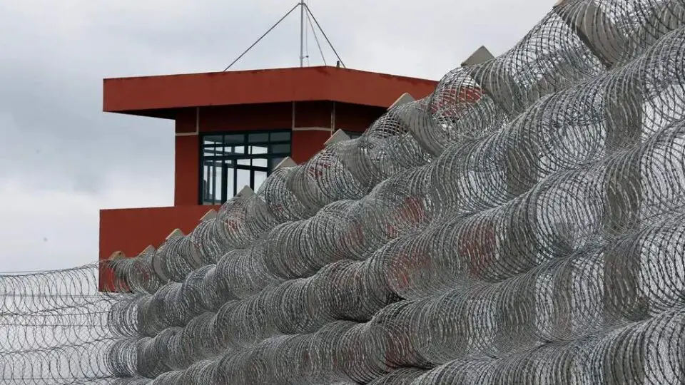 Polícia Federal nega que banqueiro preso tenha prestado depoimento narrado por revista — Agência Gov