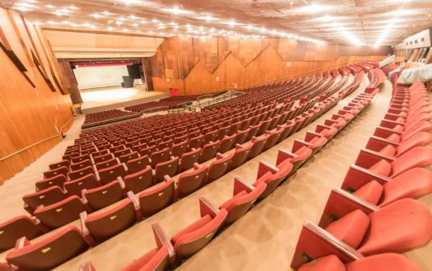 Prefeitura de Senhor do Bonfim inicia formações para novos editais da PNAB nesta quarta (30)