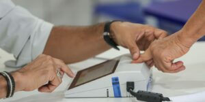 Quando será o segundo turno das eleições? Veja a data Quando será o segundo turno das eleições? Veja a data